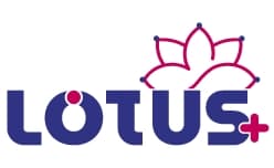 Lotus - Soluções digitais de crédito