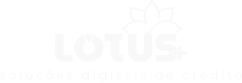 Lotus - Soluções digitais de crédito